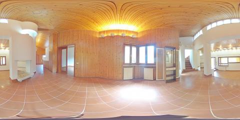 Villa in vendita a Montecarlo (LU)