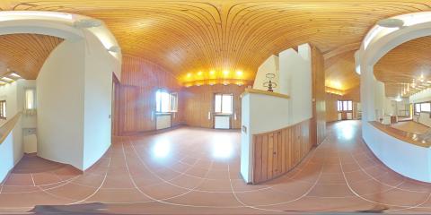 Villa in vendita a Montecarlo (LU)