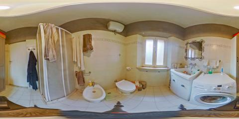 Villa in vendita a Ghezzano, San Giuliano Terme (PI)