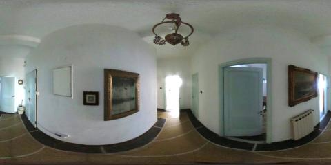 Appartamento in vendita a Livorno (LI)