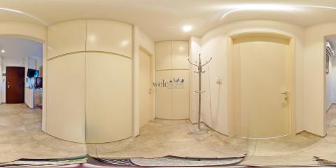 Appartamento in vendita a Novoli, Firenze (FI)