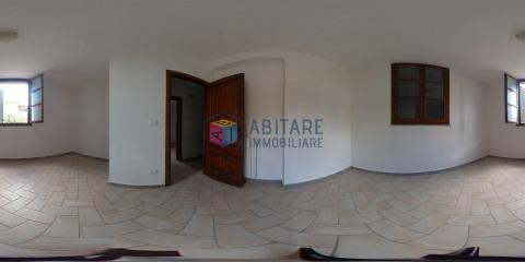 Terratetto in vendita a Guasticce, Collesalvetti (LI)