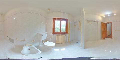 Villa in vendita a Montecarlo (LU)
