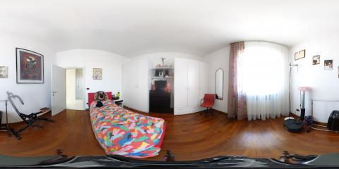 Villa in vendita a Empoli (FI)