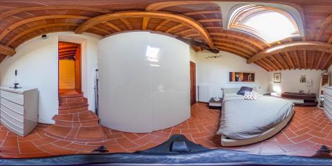Appartamento in vendita a Ghezzano, San Giuliano Terme (PI)