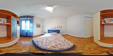 Appartamento in vendita a Novoli, Firenze (FI)
