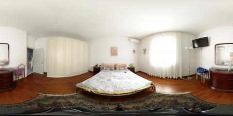 Villa in vendita a Empoli (FI)