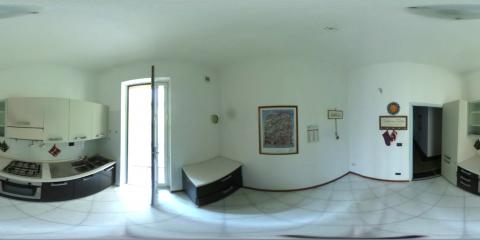 Appartamento in vendita a Livorno (LI)