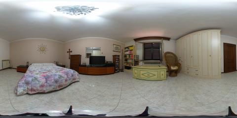 Casa singola in vendita a Guamo, Capannori (LU)