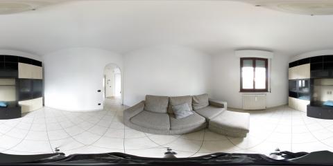 Appartamento in affitto a Empoli (FI)