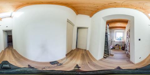 Villa in vendita a Ghezzano, San Giuliano Terme (PI)
