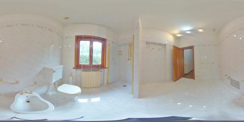Villa in vendita a Montecarlo (LU)