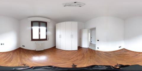 Appartamento in affitto a Empoli (FI)