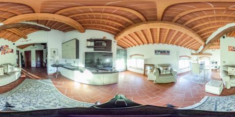 Appartamento in vendita a Ghezzano, San Giuliano Terme (PI)