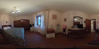 Villa singola in vendita a Paratino, Cecina (LI)