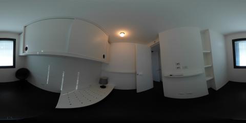 Attico in vendita a Empoli (FI)