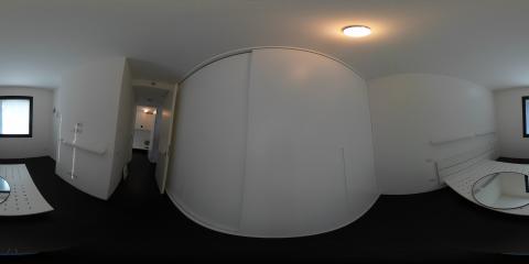 Attico in vendita a Empoli (FI)