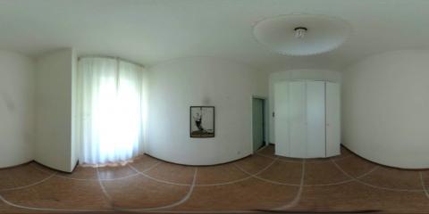 Appartamento in vendita a Livorno (LI)