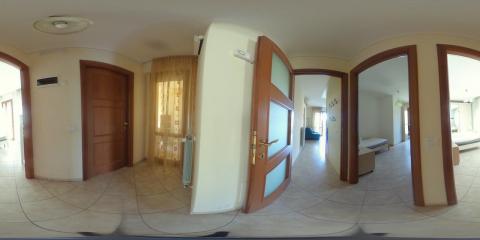 Appartamento in vendita a Pisanova, Pisa (PI)