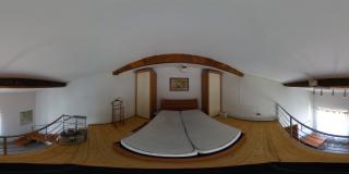 Appartamento in affitto a Centro, Livorno (LI)