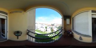 Appartamento in affitto a Porta a Piagge, Pisa (PI)