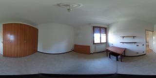 Appartamento in affitto a Porta a Piagge, Pisa (PI)