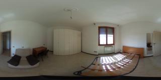 Appartamento in affitto a Porta a Piagge, Pisa (PI)