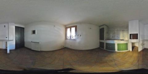 Villetta a schiera in vendita a Stazione, Signa (FI)