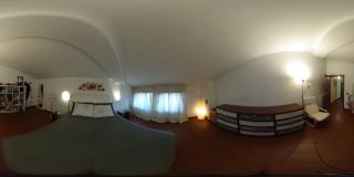 Appartamento in vendita a Visignano, Cascina (PI)