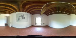 Appartamento in vendita a Montecchio, Calcinaia (PI)