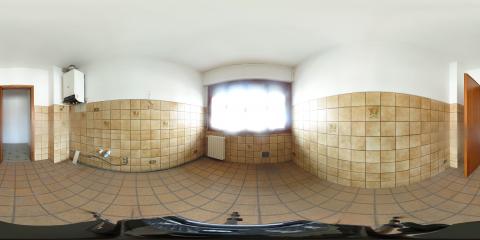 Appartamento in vendita a Santa Croce sull'Arno (PI)