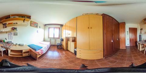 Appartamento in vendita a Oltrera, Pontedera (PI)