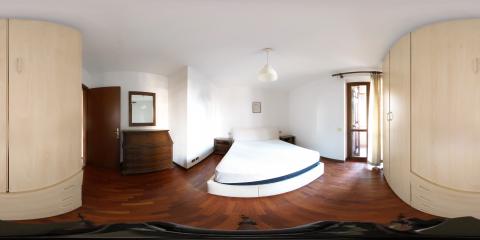 Appartamento in affitto a Empoli (FI)