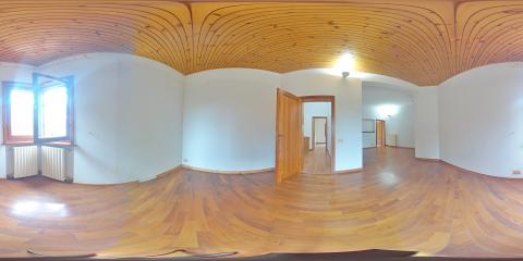 Villa in vendita a Montecarlo (LU)