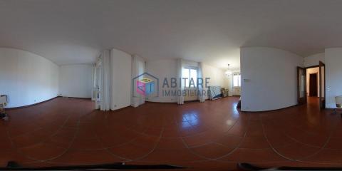 Appartamento in vendita a Antignano, Livorno (LI)