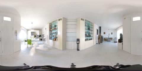 Villa in vendita a Empoli (FI)