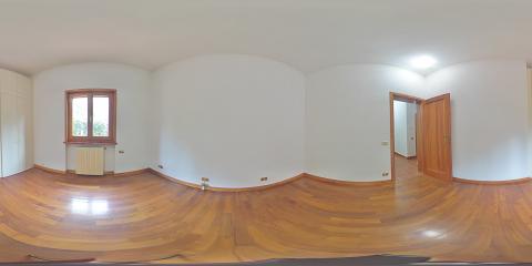 Villa in vendita a Montecarlo (LU)