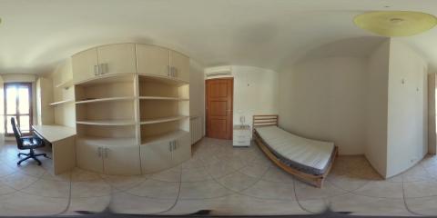 Appartamento in vendita a Pisanova, Pisa (PI)