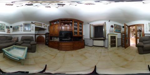 Casa singola in vendita a Guamo, Capannori (LU)