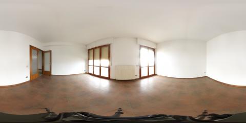 Appartamento in vendita a Santa Croce sull'Arno (PI)