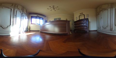 Villa in vendita a San Concordio Contrada, Lucca (LU)