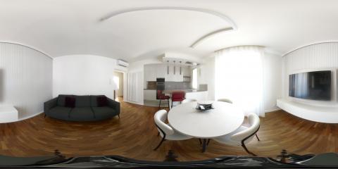 Appartamento in vendita a Serravalle, Empoli (FI)