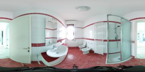 Appartamento in affitto a Empoli (FI)