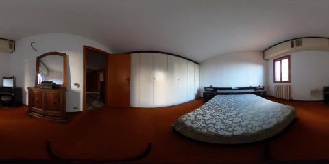 Villa in vendita a Colle Di Compito, Capannori (LU)