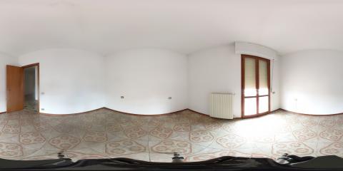 Appartamento in vendita a Santa Croce sull'Arno (PI)