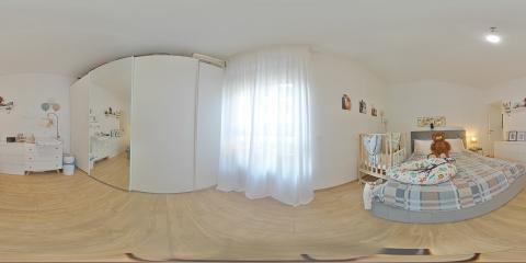Appartamento in vendita a Ex Campo di Aviazione, Viareggio (LU)