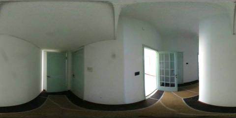 Appartamento in vendita a Livorno (LI)