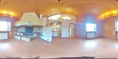 Villa in vendita a Montecarlo (LU)