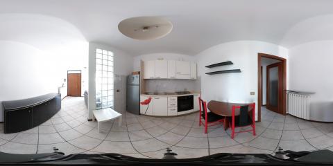 Appartamento in affitto a Empoli (FI)