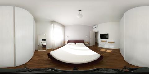 Appartamento in vendita a Serravalle, Empoli (FI)